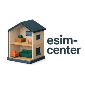 esim-center.pl